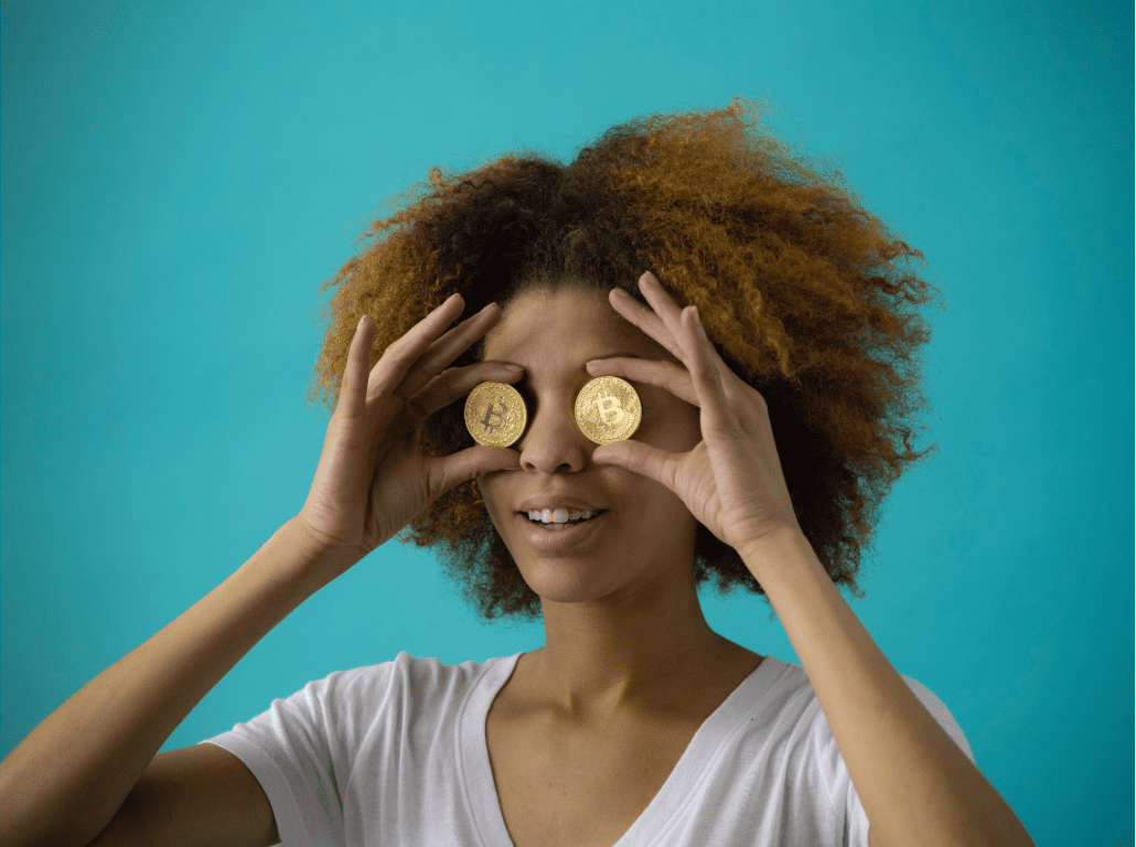 having more money and accumulating wealth is crucial